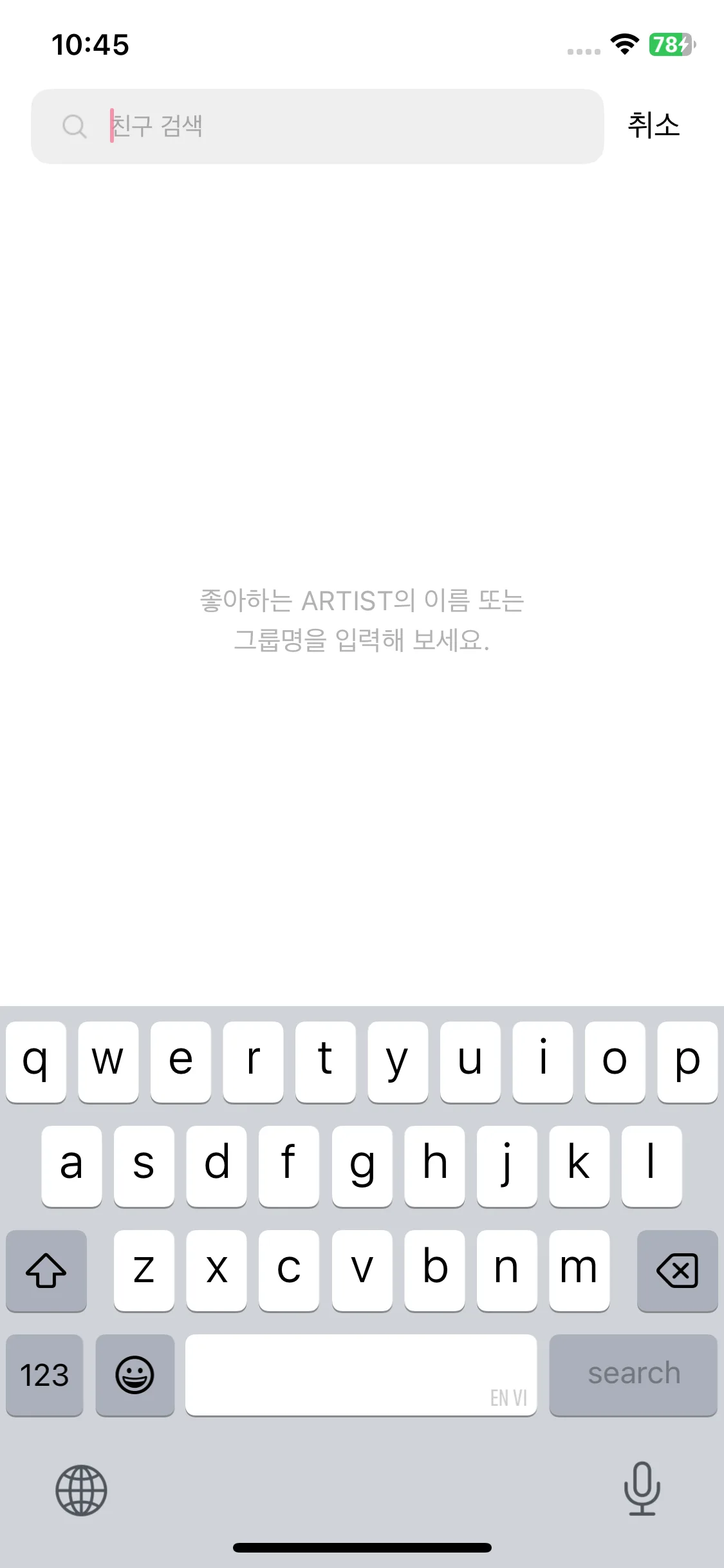 Test Image 1